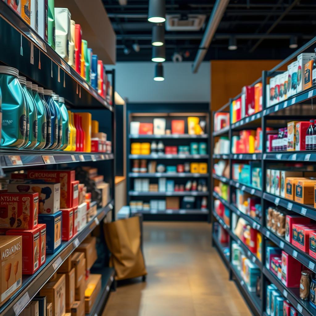 Returns, Refunds, and Disputes — Your Rights as a Shop Buyer