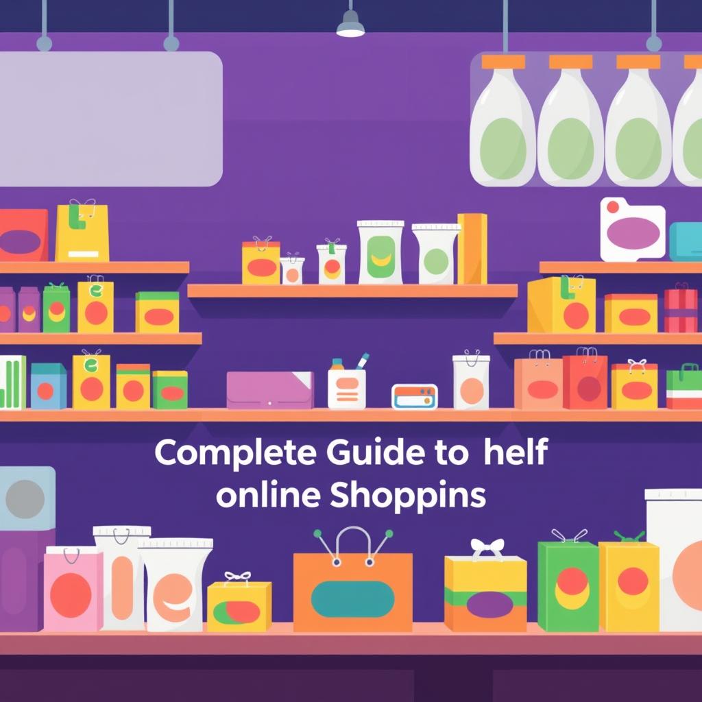 Digital Payment Methods in Bangladesh: A Complete Guide for Online Shoppers