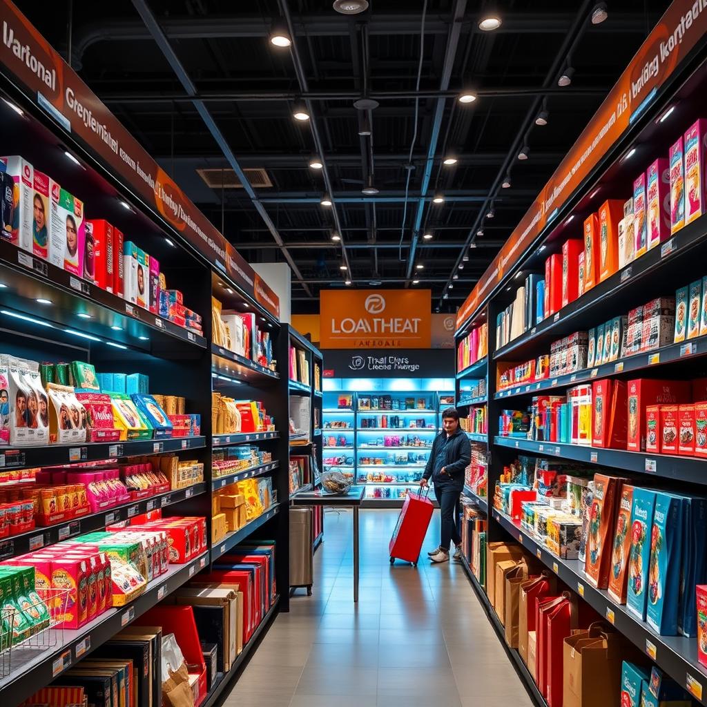 Seasonal Shopping Guide: Making the Most of Sales Events in Bangladesh