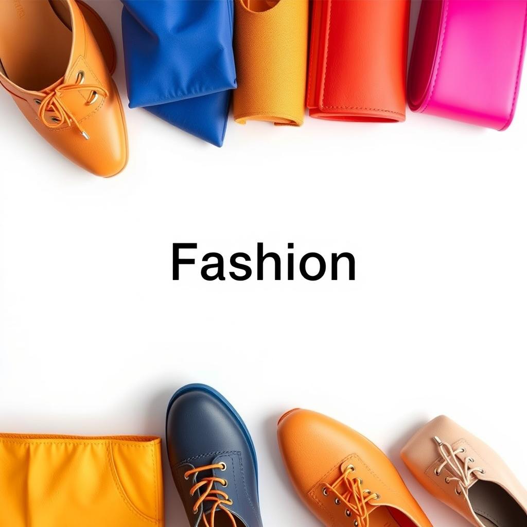 Fashion